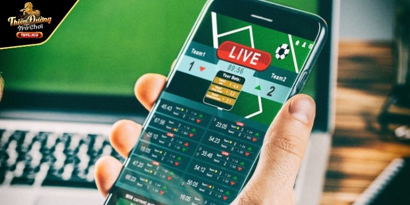 Kèo Banh Tối Nay Bí Quyết Và Lựa Chọn Chiến Lược Tối Ưu 3 Bí quyết soi kèo banh tối nay hiệu quả từ chuyên gia