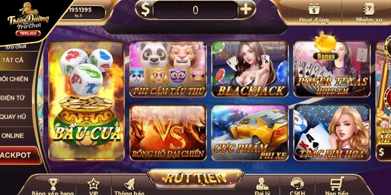 Câu hỏi thường gặp TDTC có thực sự uy tín?