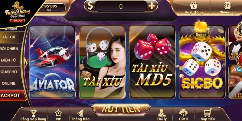 Điều kiện cần thiết để rút tiền TDTC