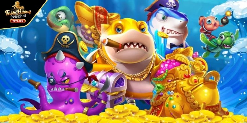 Code Bắn Cá Nhân Ngư Chìa Khóa Mở Ra Cơ Hội Kiếm Thêm Tiền 2 Đôi nét về khái niệm Code bắn cá nhân ngư