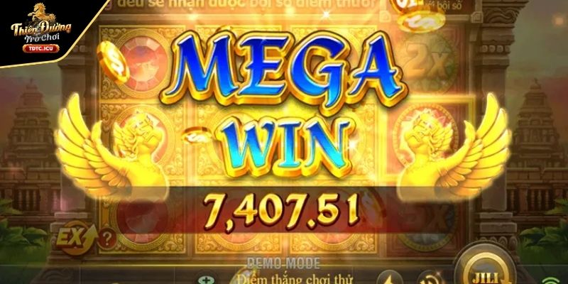 Hệ thống tính năng