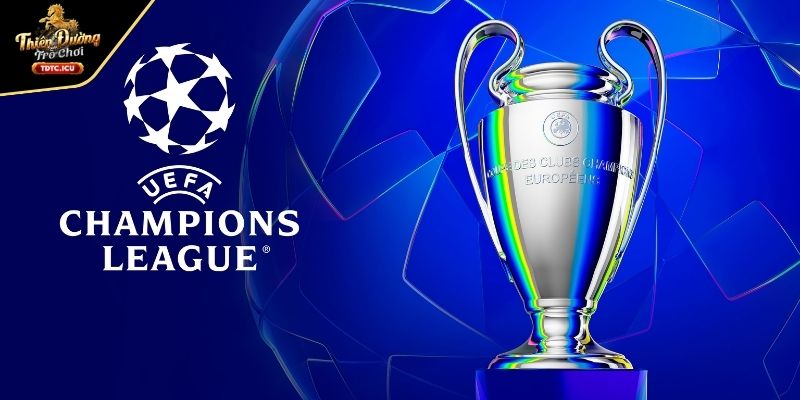 Kèo Bóng Đá Cúp C1 Khái Niệm Và Bí Quyết Soi Kèo Hiệu Quả 2 Kèo bóng đá Cúp C1 là gì?