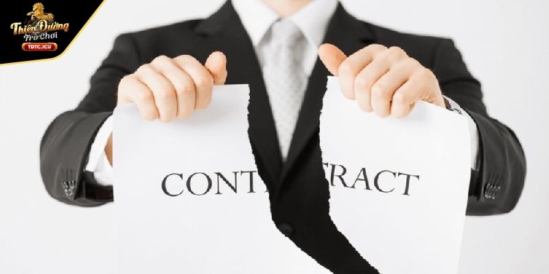 Người chơi sử dụng phần mềm trái phép