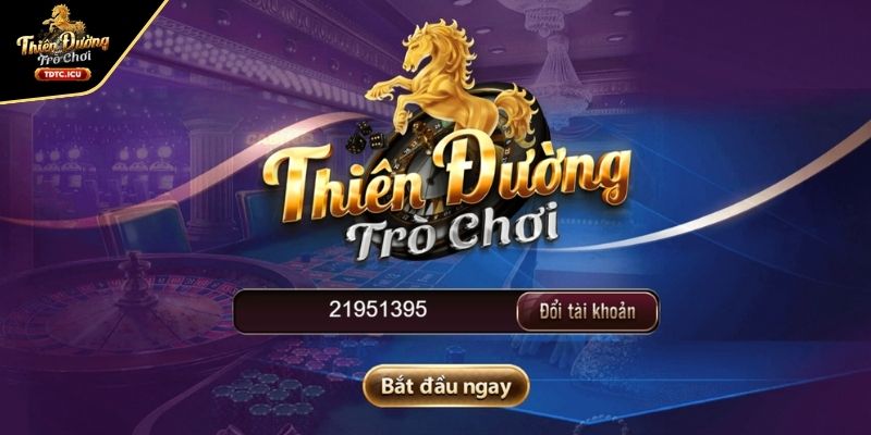 Tại sao nên đăng ký TDTC?