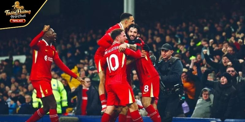 Kèo Bóng Đá Anh Những Thông Tin Bet Thủ Cần Nắm Khi Cá Độ 3 Thông tin lực lượng kèo bóng đá Anh