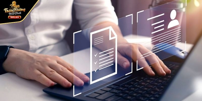 Trách nhiệm của người chơi